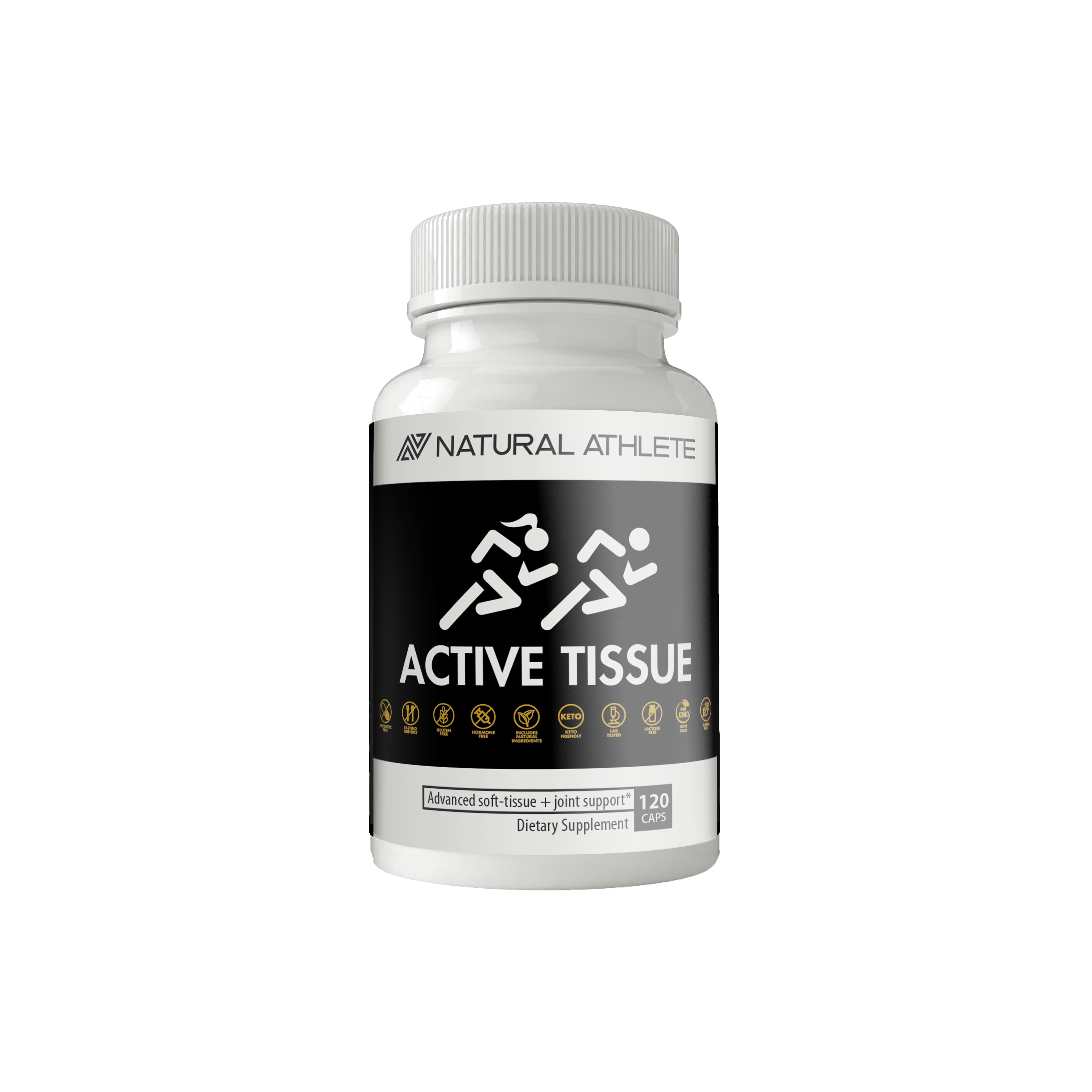 Active Tissue