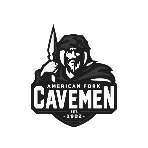 AF Cavemen
