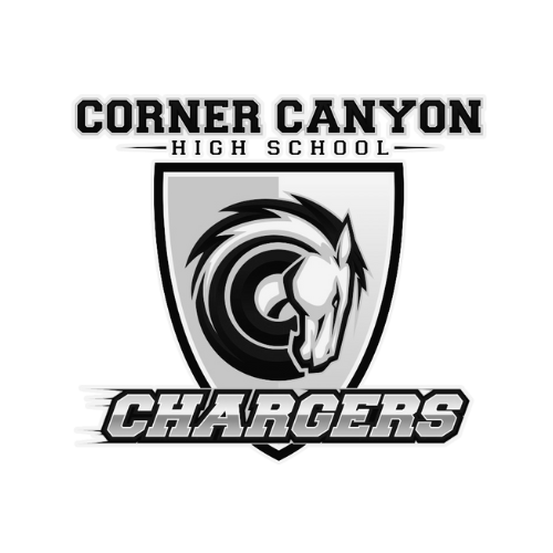 Corner Canyon High School