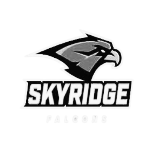 Skiridge Falcons