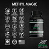 Methyl Magic